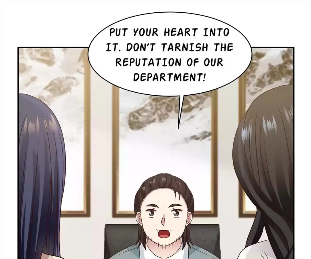 Read YOVE chapter 13 image 31 on Lezhin