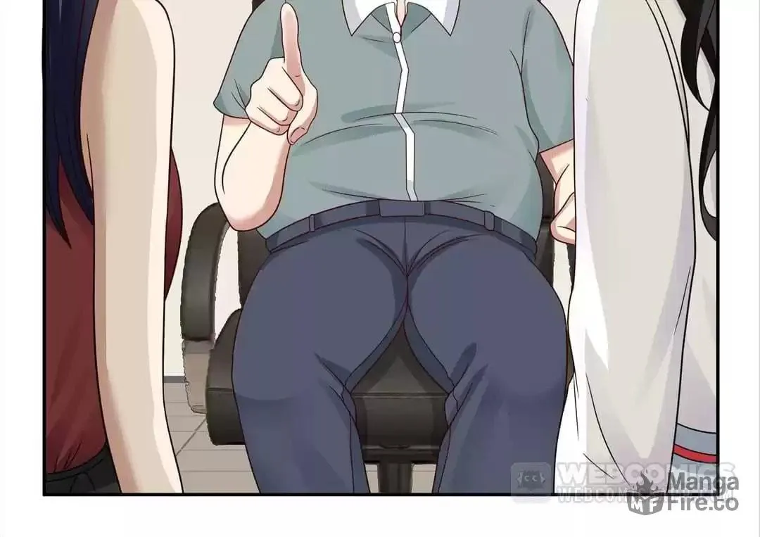 Read YOVE chapter 13 image 32 on Lezhin