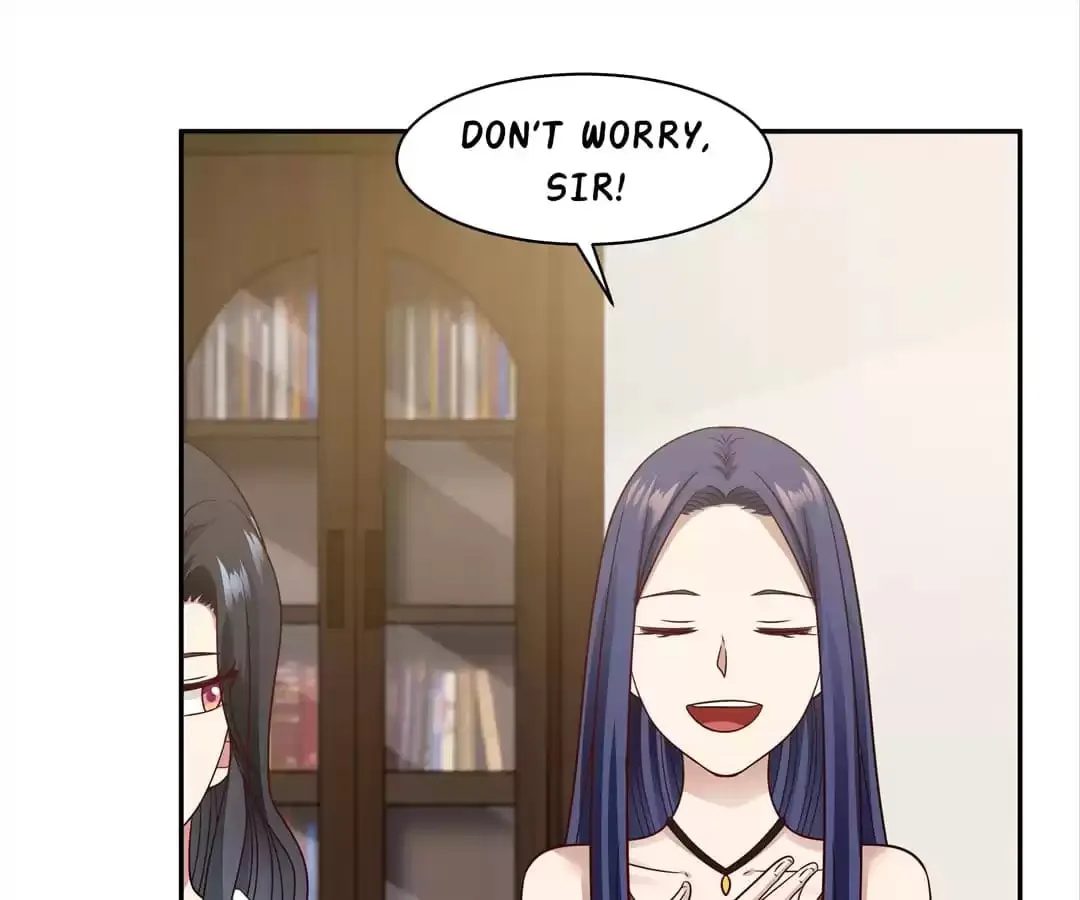 Read YOVE chapter 13 image 33 on Lezhin