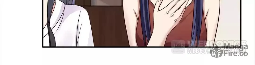 Read YOVE chapter 13 image 34 on Lezhin