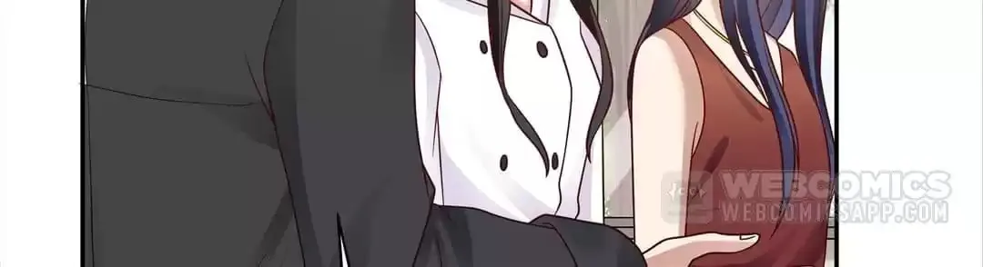 Read YOVE chapter 13 image 36 on Lezhin