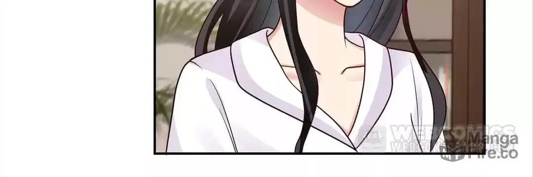 Read YOVE chapter 13 image 38 on Lezhin