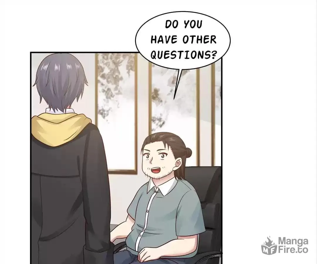 Read YOVE chapter 13 image 39 on Lezhin