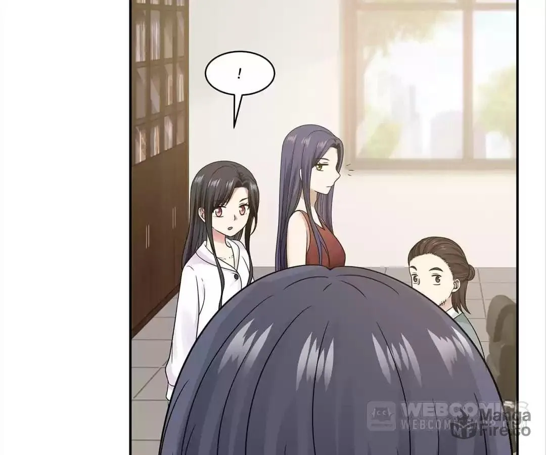 Read YOVE chapter 13 image 4 on Lezhin