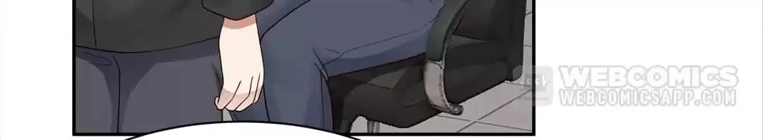 Read YOVE chapter 13 image 40 on Lezhin