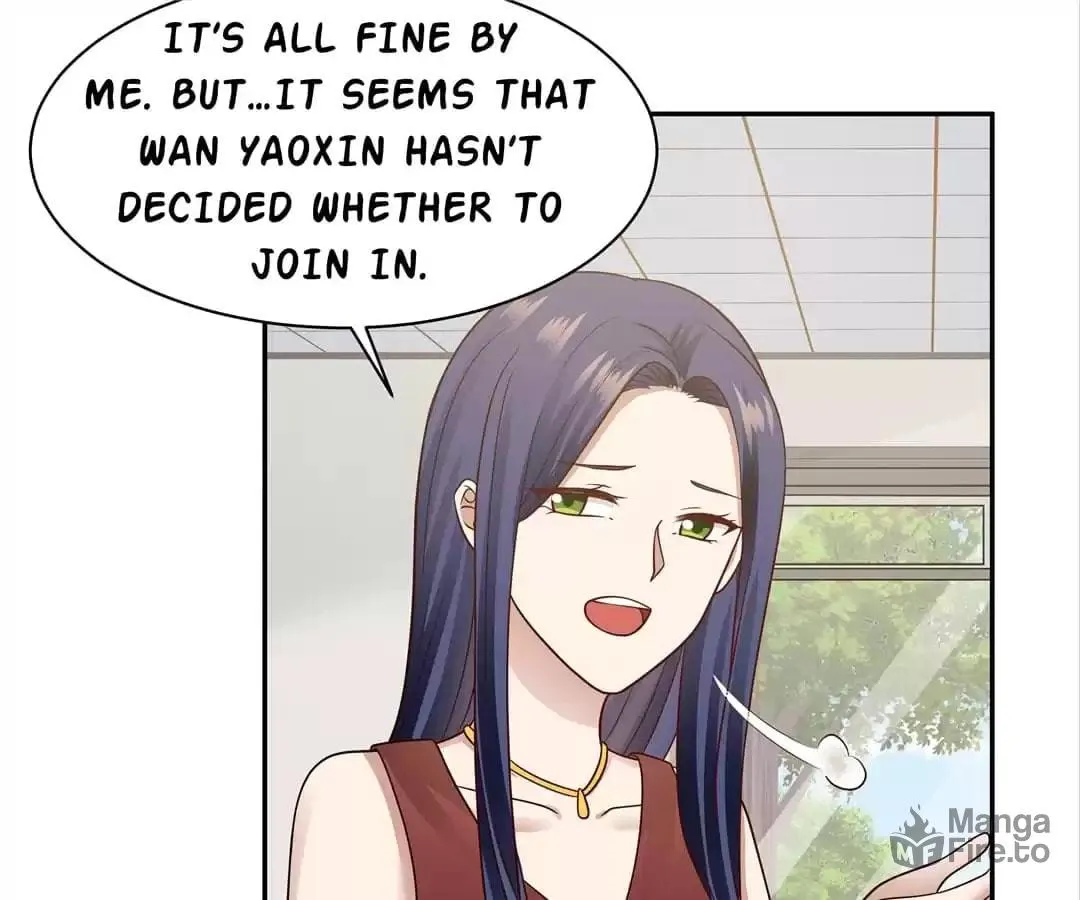 Read YOVE chapter 13 image 41 on Lezhin
