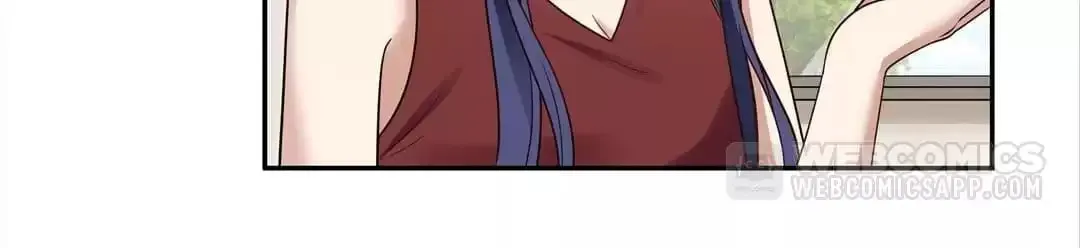 Read YOVE chapter 13 image 42 on Lezhin
