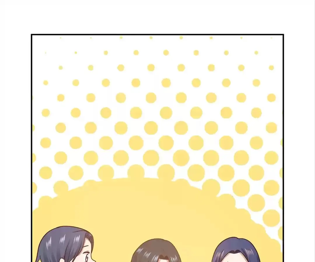 Read YOVE chapter 13 image 43 on Lezhin