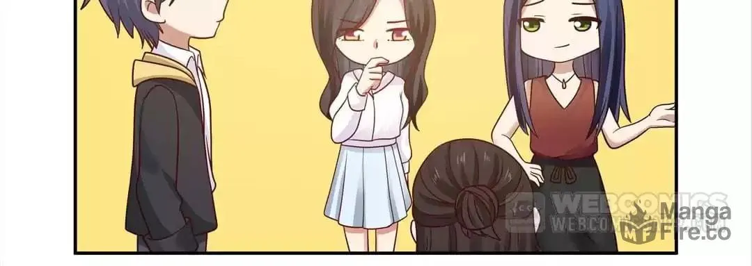 Read YOVE chapter 13 image 44 on Lezhin