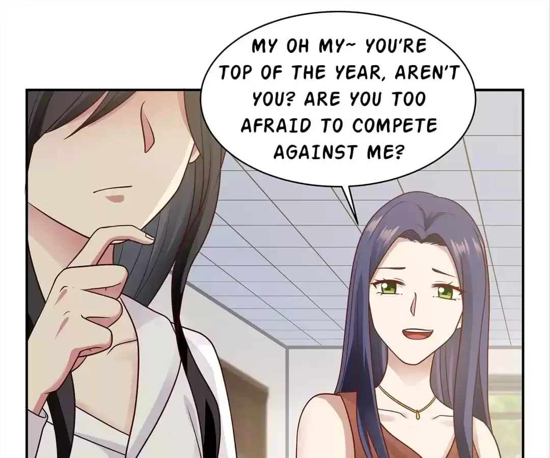 Read YOVE chapter 13 image 45 on Lezhin