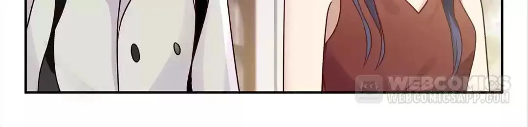 Read YOVE chapter 13 image 46 on Lezhin