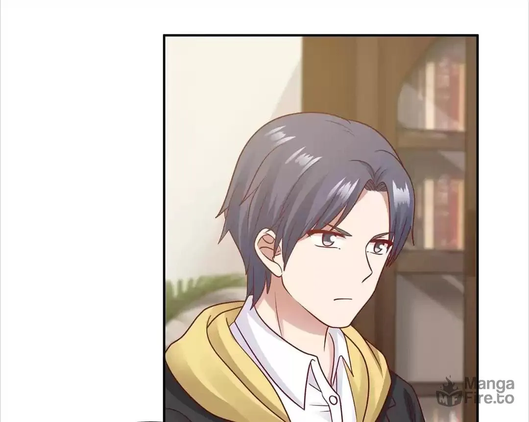 Read YOVE chapter 13 image 47 on Lezhin