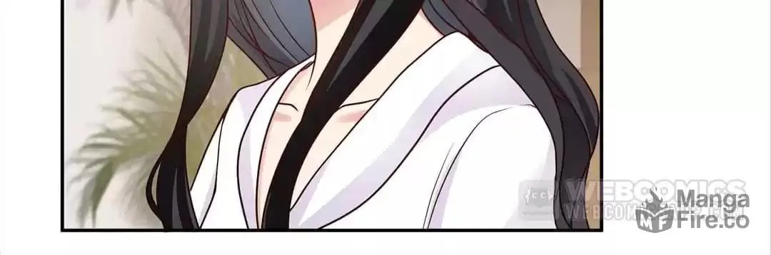Read YOVE chapter 13 image 49 on Lezhin