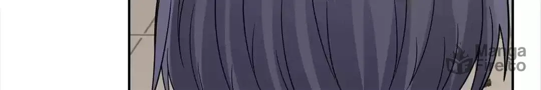 Read YOVE chapter 13 image 5 on Lezhin