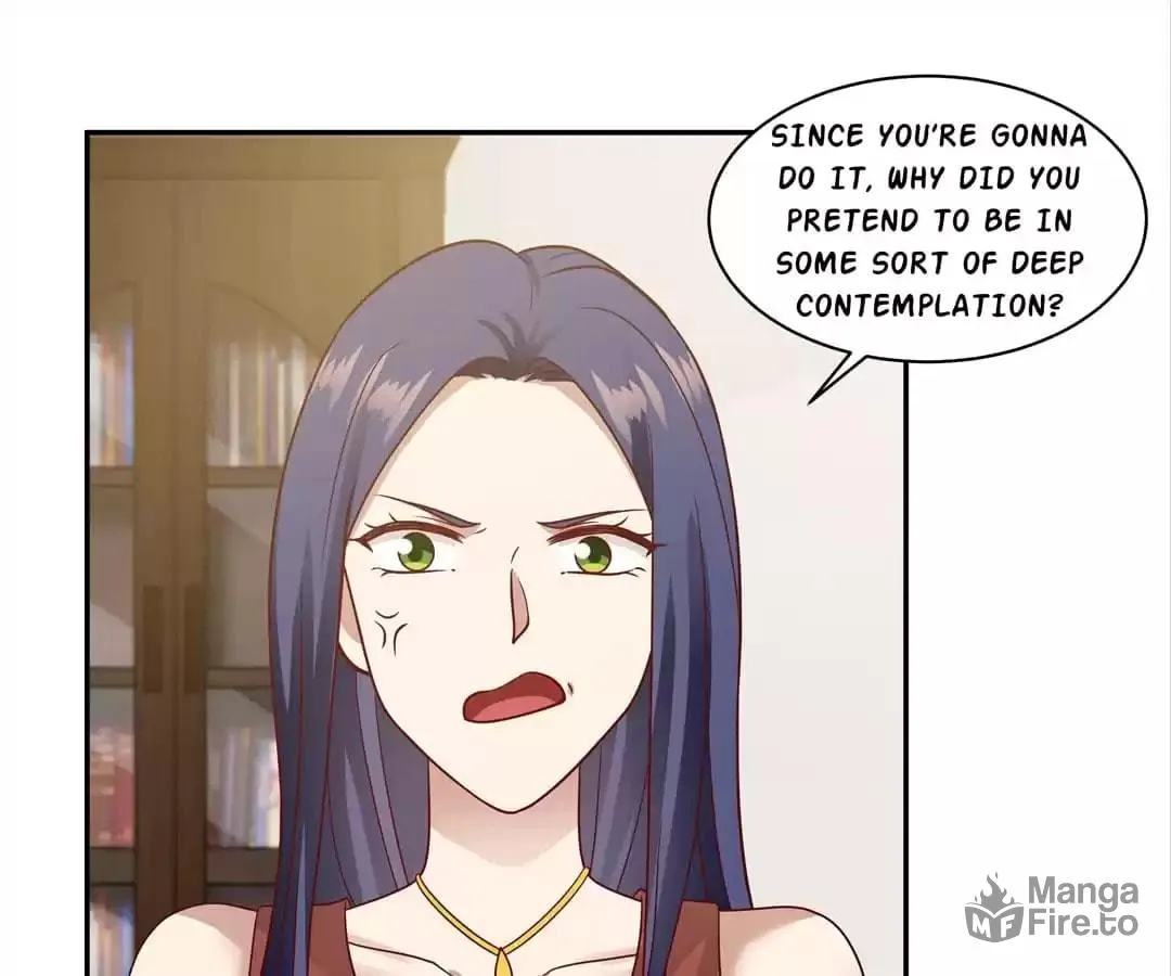 Read YOVE chapter 13 image 50 on Lezhin