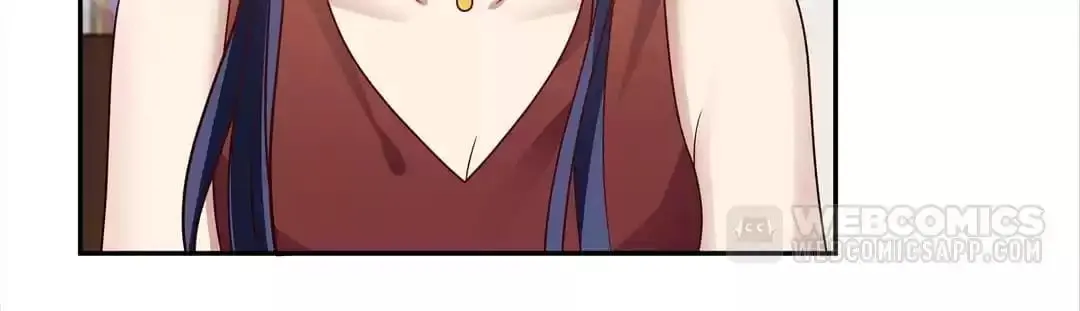 Read YOVE chapter 13 image 51 on Lezhin
