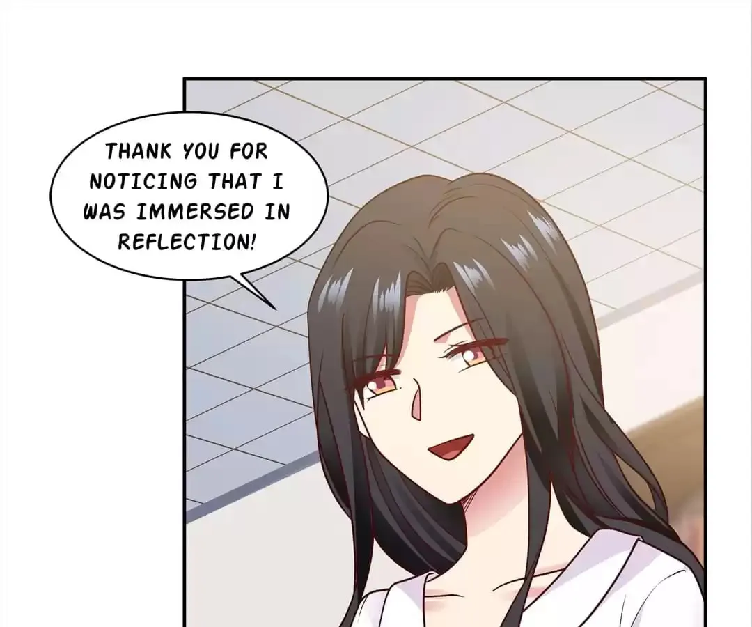 Read YOVE chapter 13 image 52 on Lezhin