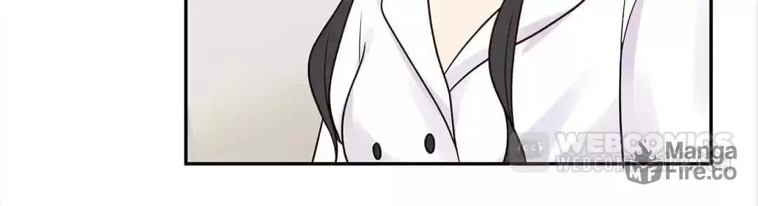 Read YOVE chapter 13 image 53 on Lezhin