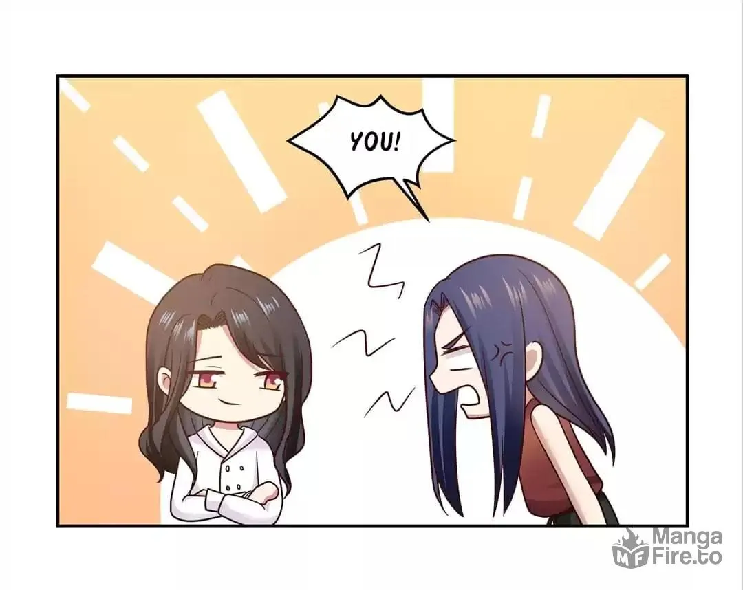 Read YOVE chapter 13 image 54 on Lezhin