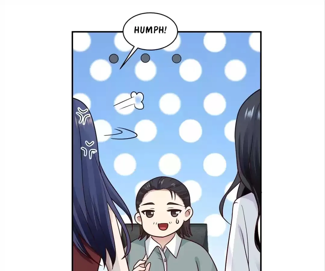 Read YOVE chapter 13 image 55 on Lezhin