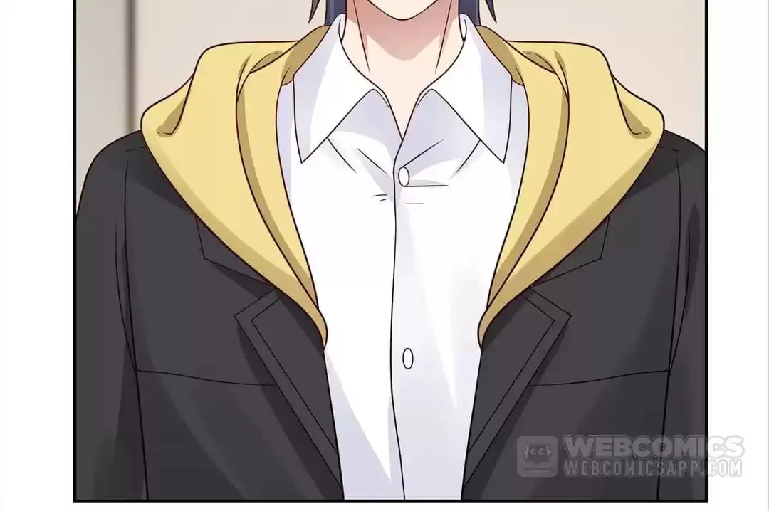 Read YOVE chapter 13 image 7 on Lezhin