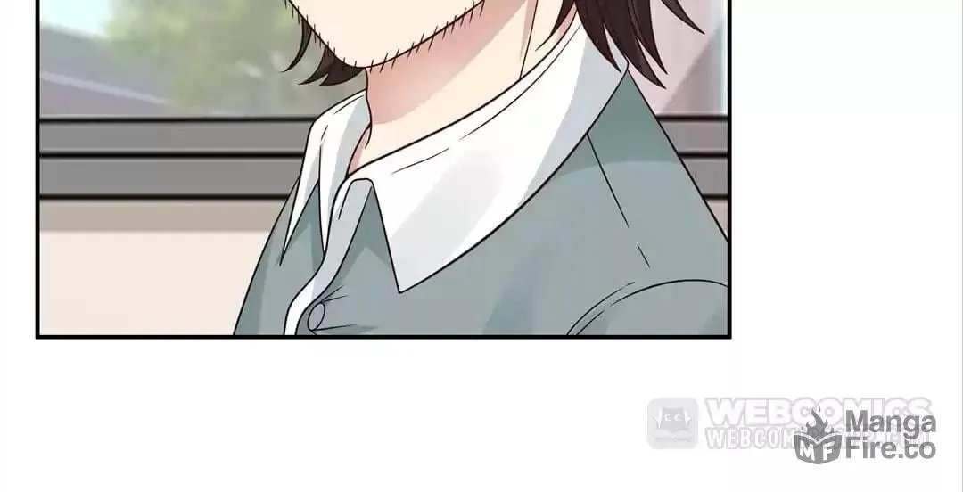 Read YOVE chapter 13 image 9 on Lezhin