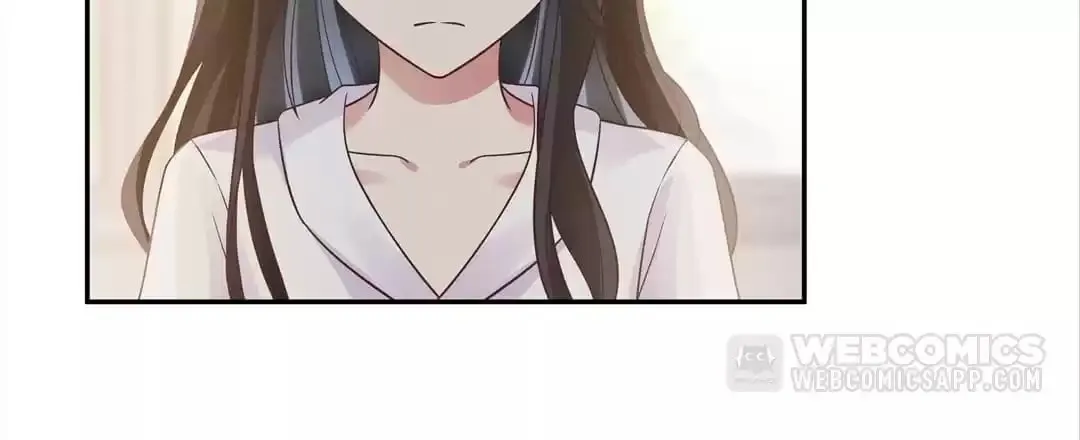 Read YOVE chapter 14 image 10 on Lezhin