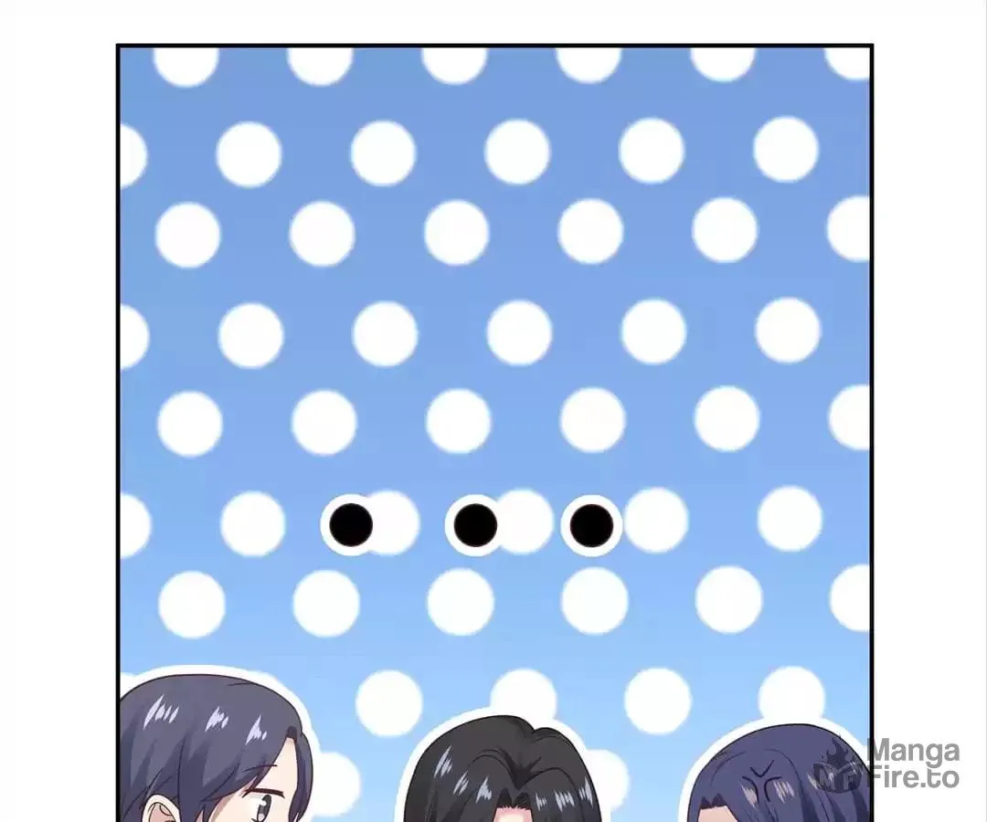 Read YOVE chapter 14 image 11 on Lezhin