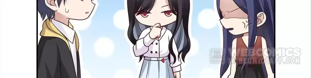 Read YOVE chapter 14 image 12 on Lezhin