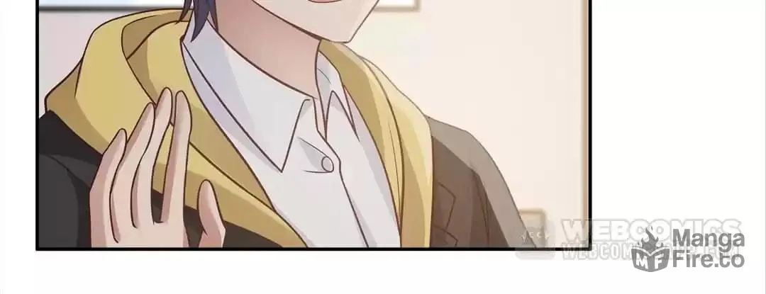 Read YOVE chapter 14 image 14 on Lezhin
