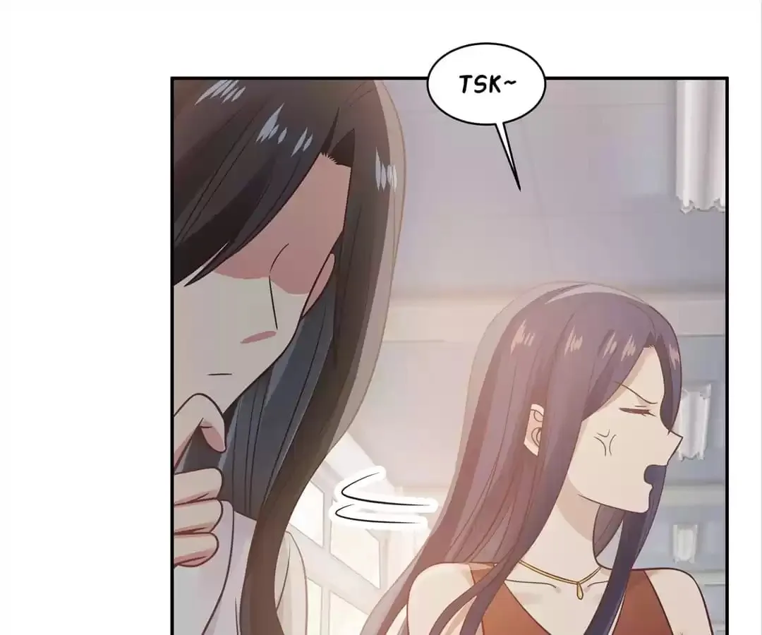 Read YOVE chapter 14 image 15 on Lezhin
