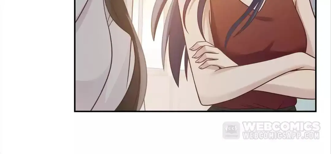 Read YOVE chapter 14 image 16 on Lezhin
