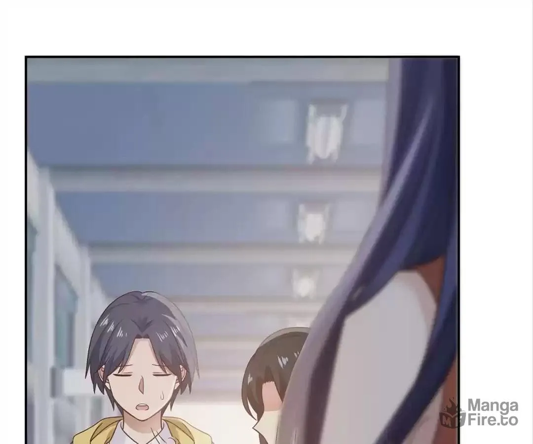Read YOVE chapter 14 image 17 on Lezhin