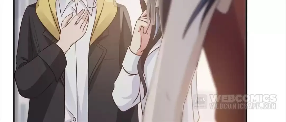 Read YOVE chapter 14 image 18 on Lezhin