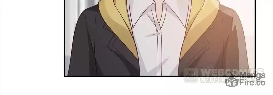 Read YOVE chapter 14 image 20 on Lezhin