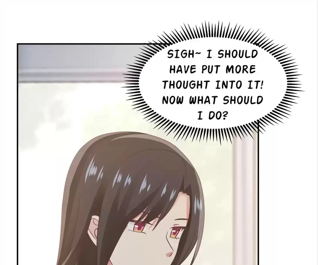 Read YOVE chapter 14 image 21 on Lezhin