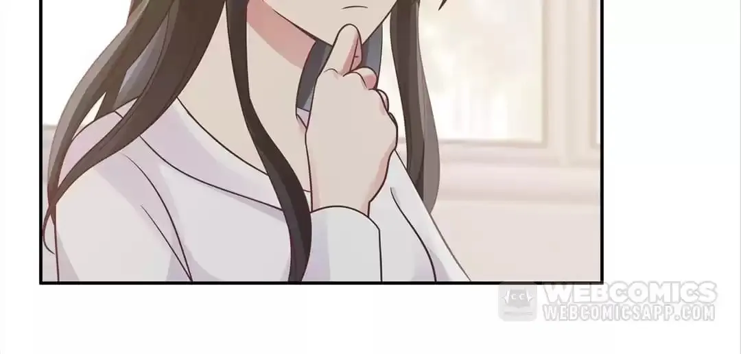 Read YOVE chapter 14 image 22 on Lezhin