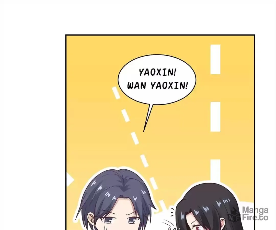 Read YOVE chapter 14 image 23 on Lezhin