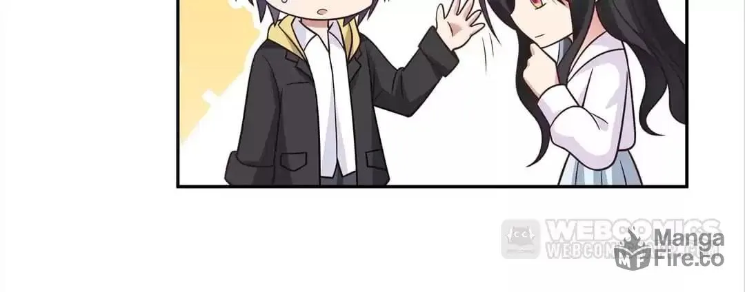 Read YOVE chapter 14 image 24 on Lezhin