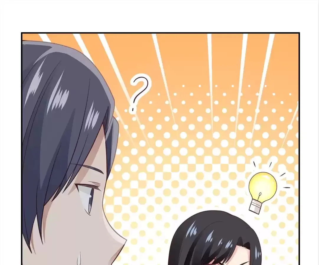 Read YOVE chapter 14 image 25 on Lezhin