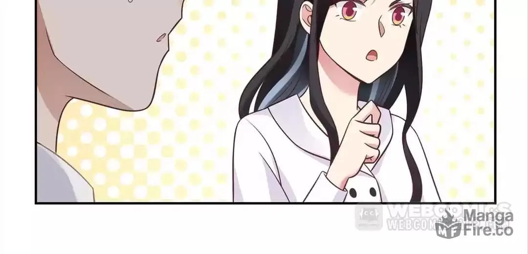 Read YOVE chapter 14 image 26 on Lezhin