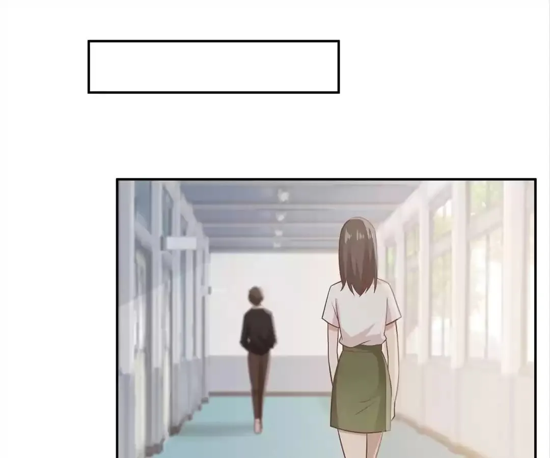 Read YOVE chapter 14 image 27 on Lezhin