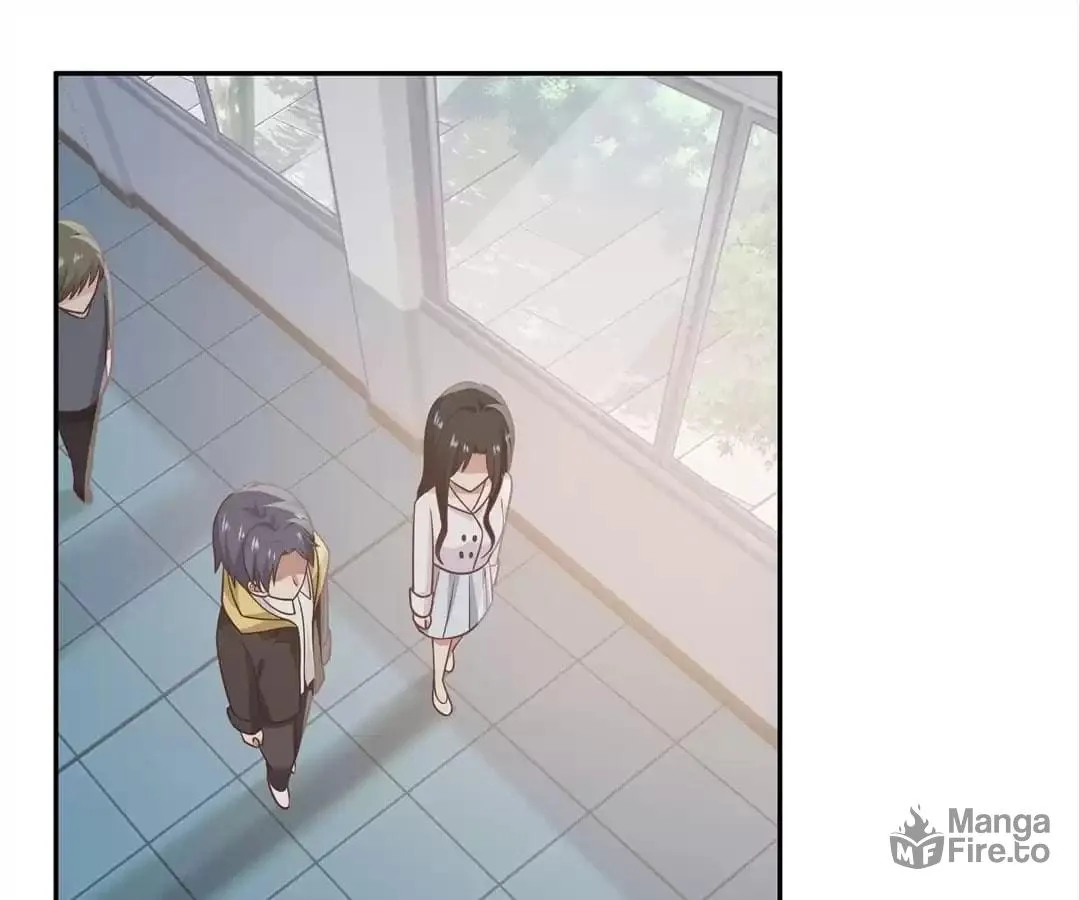 Read YOVE chapter 14 image 29 on Lezhin