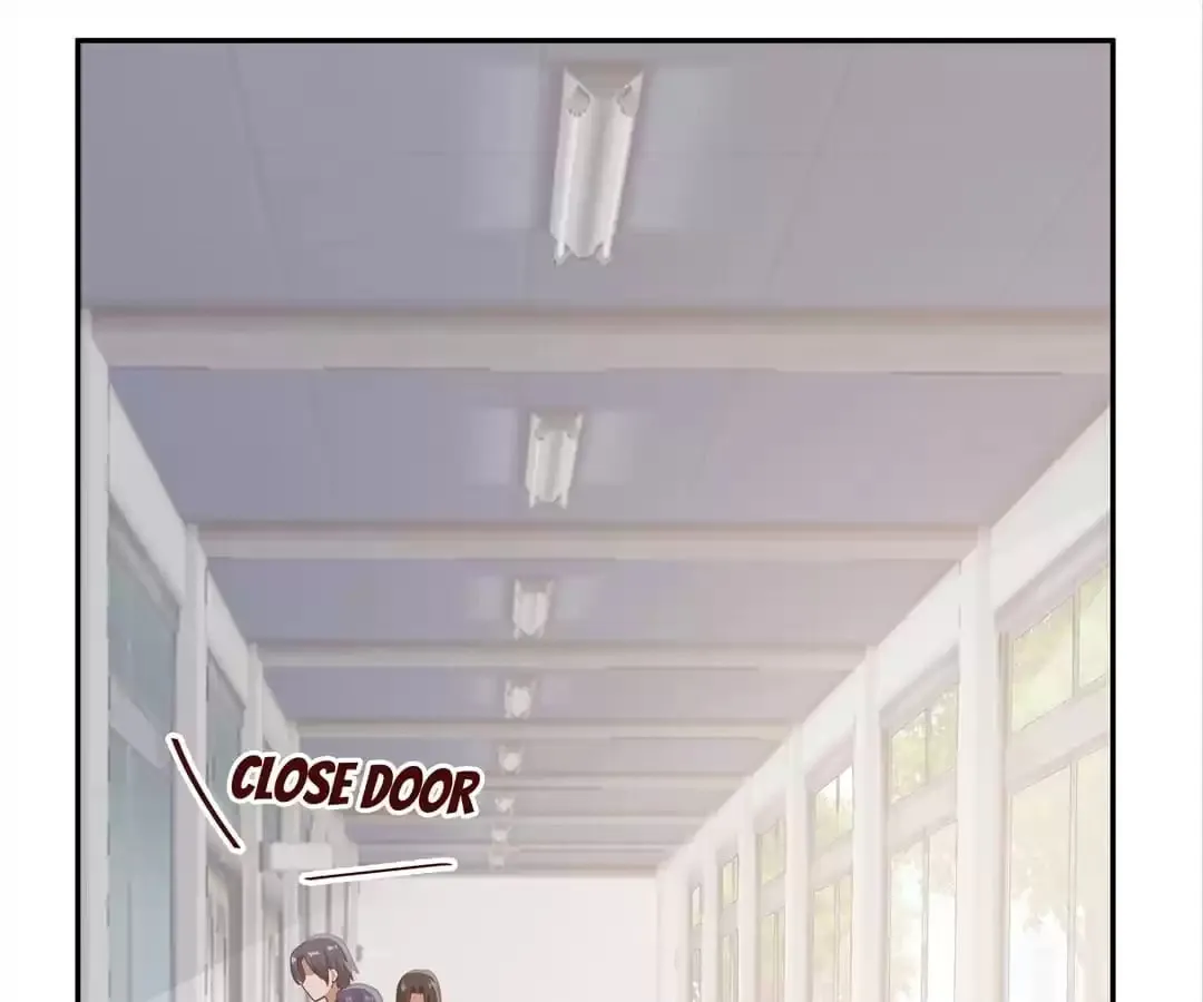 Read YOVE chapter 14 image 3 on Lezhin