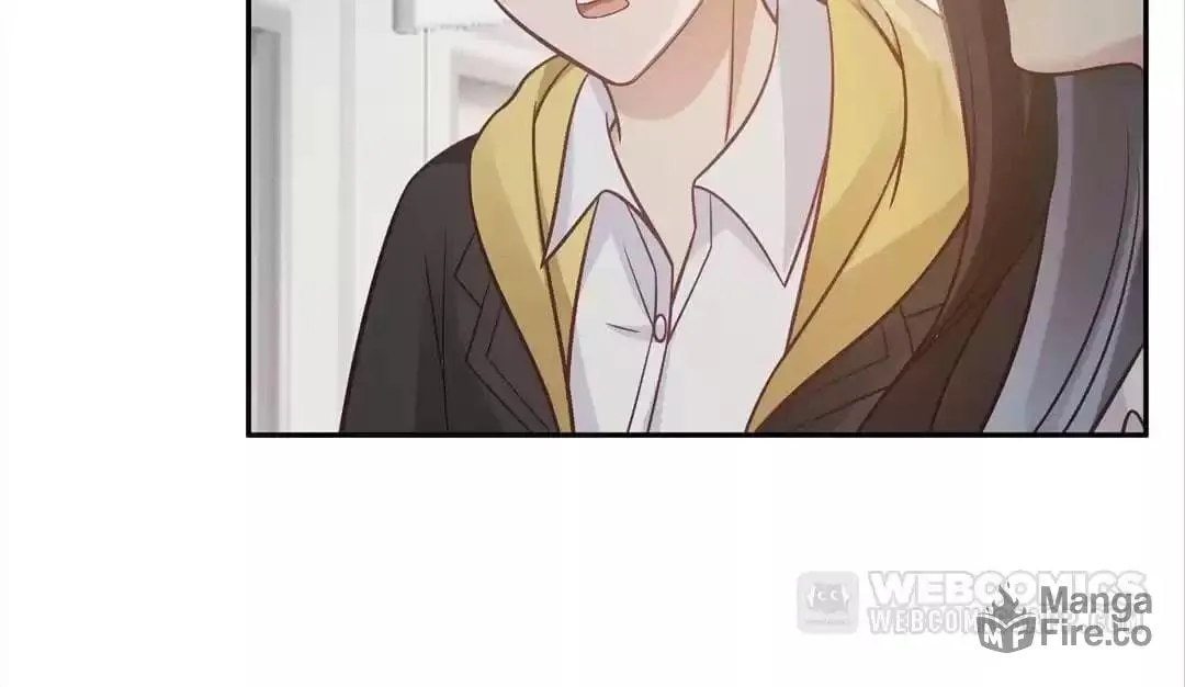 Read YOVE chapter 14 image 32 on Lezhin