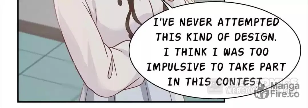 Read YOVE chapter 14 image 34 on Lezhin