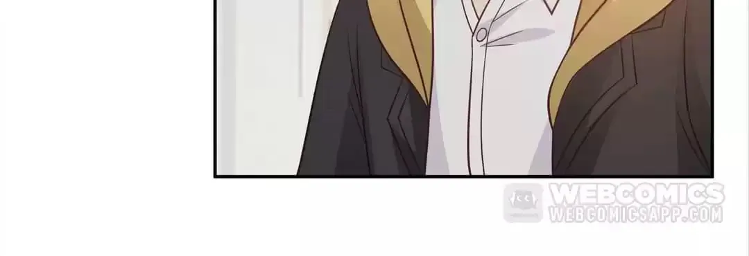 Read YOVE chapter 14 image 36 on Lezhin