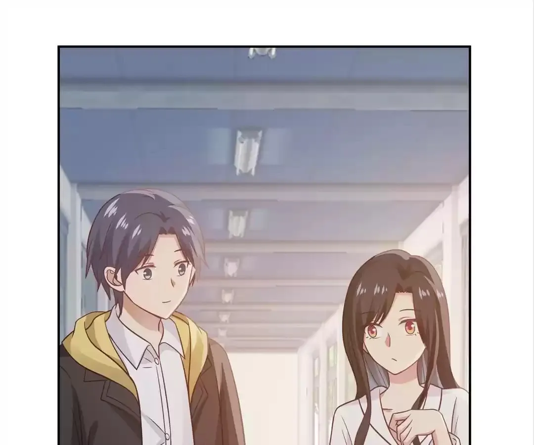 Read YOVE chapter 14 image 37 on Lezhin