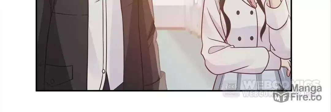 Read YOVE chapter 14 image 38 on Lezhin