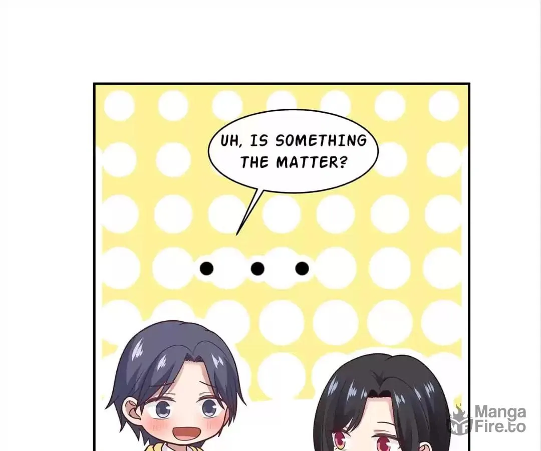 Read YOVE chapter 14 image 39 on Lezhin